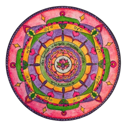 la-voix-du-mandala-melisa-alberich