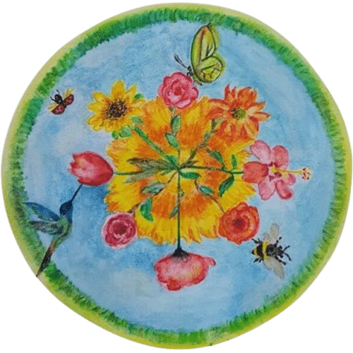 mandala-creatif-v2 Mandala Créatif