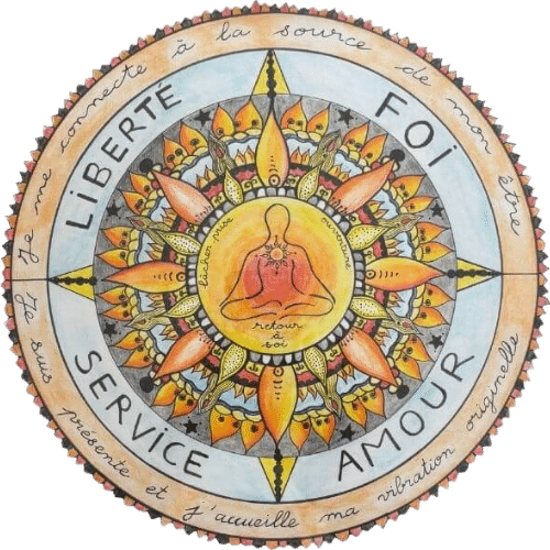mandala-rayonnement-v2 Mandala Rayonnement