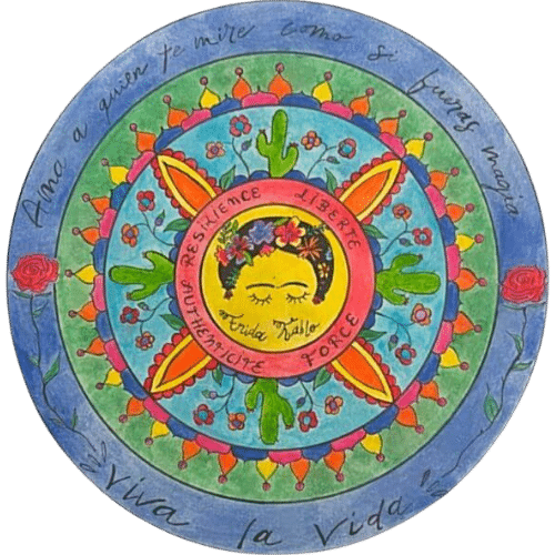 mandala-transmission-v2 Mandala Transmission