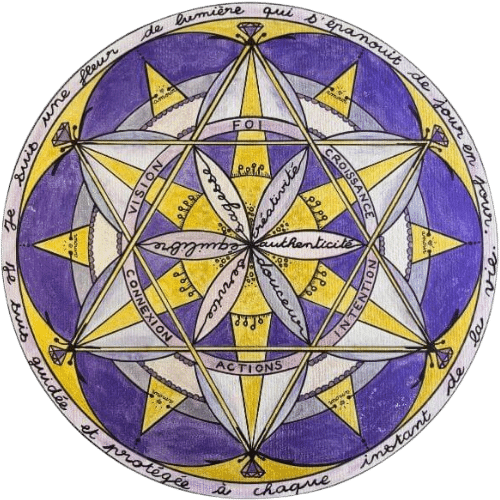 mandala-visionnaire-v2 Mandala Visionnaire