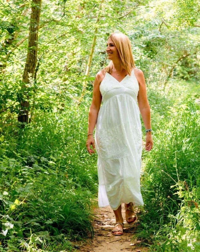 melisa-alberich Explorer ta créativité avec Mélisa Alberich, art-thérapeute à Verniolle