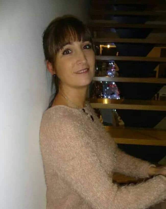 melisa-eteinte Explorer ta créativité avec Mélisa Alberich, art-thérapeute à Verniolle